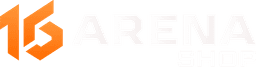 16 Arena