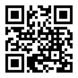 QR code to download the 16Arena app