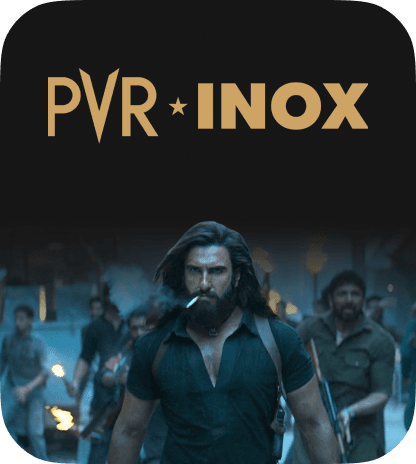 PVR