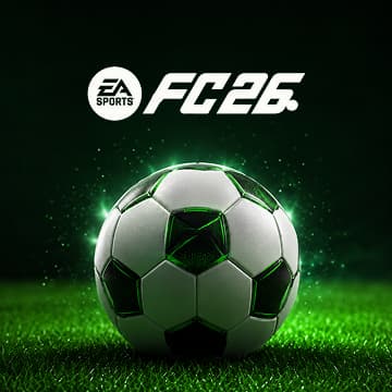 EA SPORTS FC 26