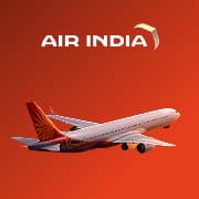 Air India