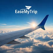 EaseMyTrip