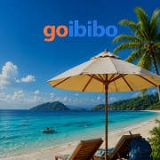 Goibibo