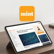 Live Mint