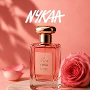 Nykaa