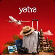 Yatra