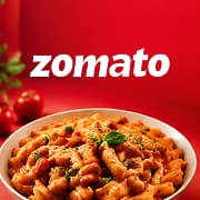 Zomato