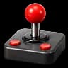 Gaming