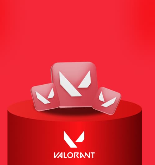 Valorant