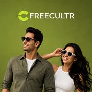 Freecultr