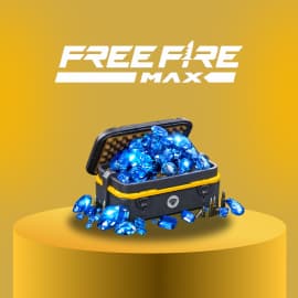 Free Fire Diamonds